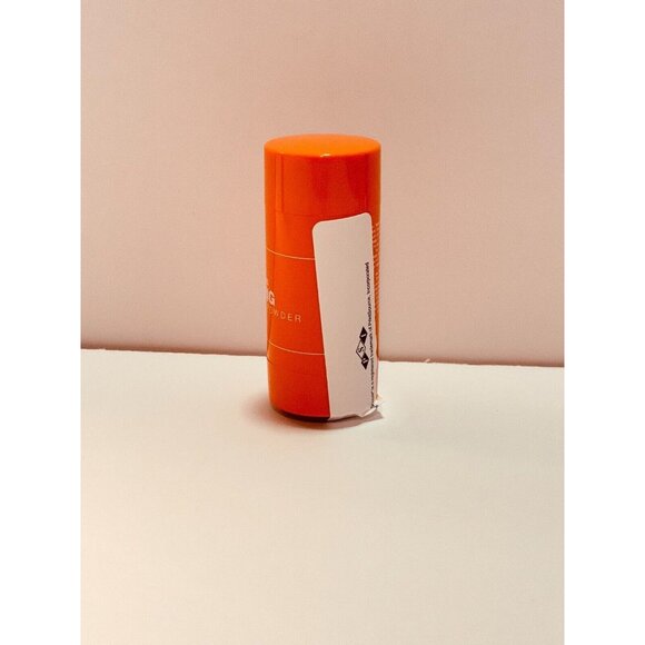 CARPE 3 Pc Set All Day Matte Collection Sweat Absorbing Paraben Free Vegan NEW - Picture 12 of 16